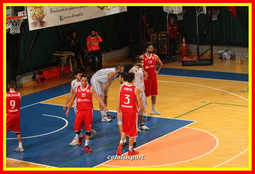 170104 Teramo 126_tn.jpg